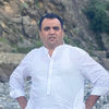 ataullahmohamma